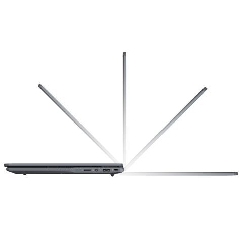 Ноутбук Pixus Bit lite (4897058532142) - Нулевой остаток (Feed) - Нулевой остаток (Feed)