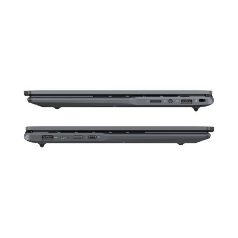 Ноутбук Pixus Bit lite (4897058532142) - Нулевой остаток (Feed) - Нулевой остаток (Feed)