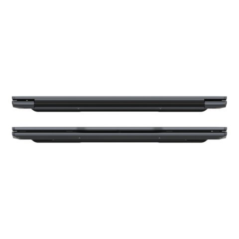 Ноутбук Pixus Bit lite (4897058532142) - Нулевой остаток (Feed) - Нулевой остаток (Feed)