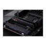 Модуль памяти для компьютера DDR5 96GB (2x48GB) 6000 MHz Flare X5 Matte Black G.Skill (F5-6000J3036F48GX2-FX5)