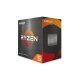 Процессор AMD Ryzen 5 5500 (100-100000457BOX) - Процессоры  - Процессоры 