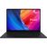 Ноутбук ASUS ProArt P16 H7606WP-ME010X (90NB15K1-M00180) - Нулевой остаток (Feed)  - Нулевой остаток (Feed) 