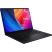 Ноутбук ASUS ProArt P16 H7606WP-ME010X (90NB15K1-M00180) - Нулевой остаток (Feed)  - Нулевой остаток (Feed) 