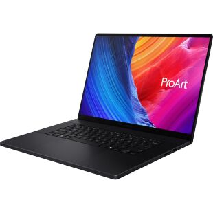 Ноутбук ASUS ProArt P16 H7606WP-ME010X (90NB15K1-M00180)