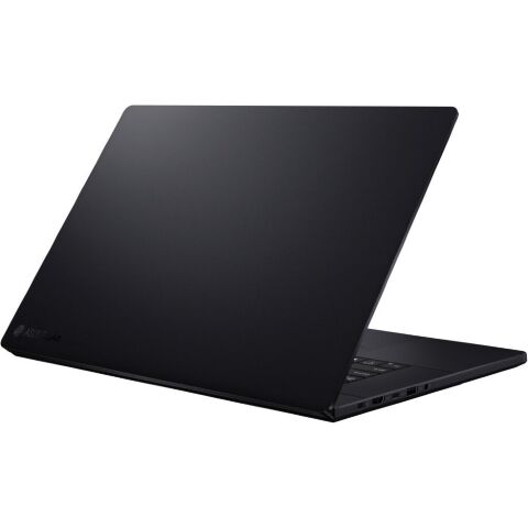Ноутбук ASUS ProArt P16 H7606WP-ME010X (90NB15K1-M00180) - Нулевой остаток (Feed)  - Нулевой остаток (Feed) 