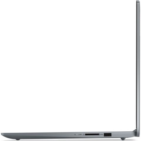Ноутбук Lenovo IdeaPad Slim 3 15ABR8 (82XM00WKRA) - Ноутбуки  - Ноутбуки 