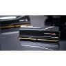 Модуль памяти для компьютера DDR5 32GB (2x16GB) 6000 MHz Trident Z5 NEO RGB for AMD G.Skill (F5-6000J3038F16GX2-TZ5NR)