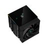Кулер для процессора Deepcool AK620 Digital