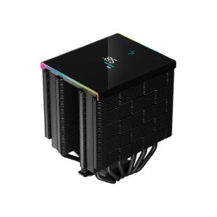 Кулер для процессора Deepcool AK620 Digital