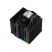 Кулер для процессора Deepcool AK620 Digital - Кулеры к процессорам  - Кулеры к процессорам 