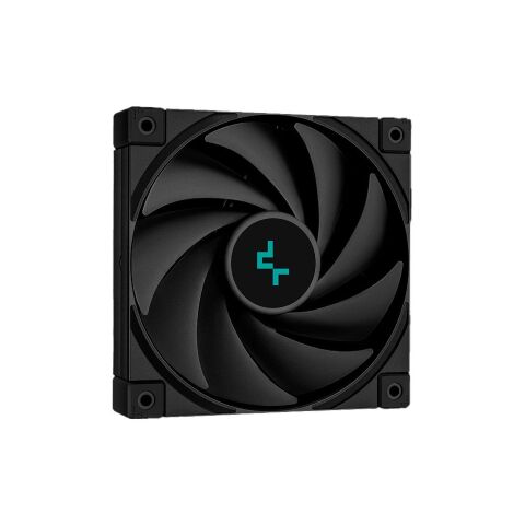 Кулер для процессора Deepcool AK620 Digital - Кулеры к процессорам  - Кулеры к процессорам 