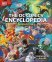 Книга Артбук The DC Comics Encyclopedia New Edition Энциклопедия (Твёрдый переплёт) Eng -   -  
