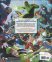 Книга Артбук The DC Comics Encyclopedia New Edition Энциклопедия (Твёрдый переплёт) Eng -   -  