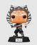 Фігурка Funko Star Wars: Ahsoka Tano фанко Зіркові війни Асока (Exclusive) 680 - -