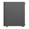 Корпус для ПК DARKFLASH DK210 BLACK