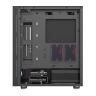 Корпус для ПК DARKFLASH DK210 BLACK