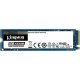 Накопитель SSD M.2 2280 480GB Kingston (SEDC1000BM8/480G.) - Нулевой остаток (Feed) - Нулевой остаток (Feed)