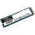 Накопитель SSD M.2 2280 480GB Kingston (SEDC1000BM8/480G.) - Нулевой остаток (Feed) - Нулевой остаток (Feed)