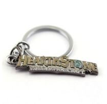 Брелок World of Warcraft Hearthstone №6 -   -  