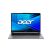 Ноутбук Acer Extensa 15 EXO15-51 (NX.EL0EU.002) - Ноутбуки - Ноутбуки
