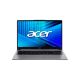Ноутбук Acer Extensa 15 EXO15-51 (NX.EL0EU.002) - Ноутбуки - Ноутбуки