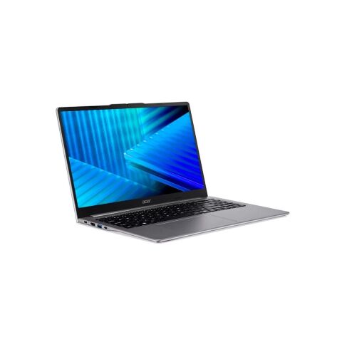 Ноутбук Acer Extensa 15 EXO15-51 (NX.EL0EU.002) - Ноутбуки - Ноутбуки