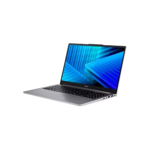 Ноутбук Acer Extensa 15 EXO15-51 (NX.EL0EU.002) - Ноутбуки - Ноутбуки