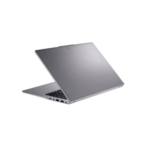 Ноутбук Acer Extensa 15 EXO15-51 (NX.EL0EU.002) - Ноутбуки - Ноутбуки