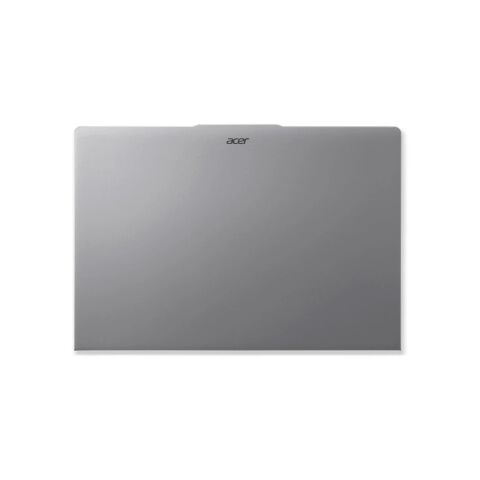 Ноутбук Acer Extensa 15 EXO15-51 (NX.EL0EU.002) - Ноутбуки - Ноутбуки