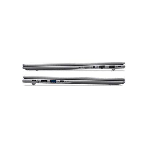 Ноутбук Acer Extensa 15 EXO15-51 (NX.EL0EU.002) - Ноутбуки - Ноутбуки