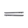 Ноутбук Acer Extensa 15 EXO15-51 (NX.EL0EU.002)