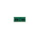Модуль памяти для ноутбука SoDIMM DDR4 16GB 3200 MHz Goodram (GR3200S464L22/16G) - Модули памяти к ноутбукам - Модули памяти к ноутбукам