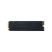 Накопитель SSD M.2 2280 240GB Patriot (P310P240GM28) - Внутренние SSD  - Внутренние SSD 