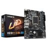 Материнская плата GIGABYTE H610M K DDR4