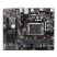 Материнская плата GIGABYTE H610M K DDR4 - Системные (материнские) платы  - Системные (материнские) платы 
