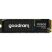 Накопитель SSD M.2 2280 250GB PX600 Goodram (SSDPR-PX600-250-80) - Нулевой остаток (Feed)  - Нулевой остаток (Feed) 