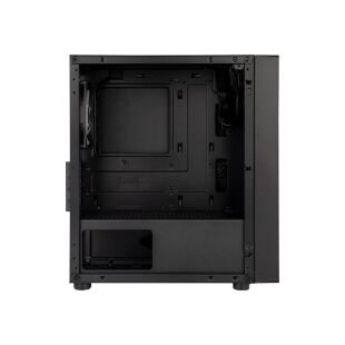 Корпус для ПК Prologix E102