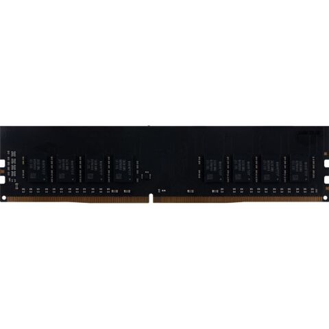 Модуль памяти для компьютера DDR4 16GB 2666 MHz Prologix (PRO16GB2666D4) - Нулевой остаток (Feed)  - Нулевой остаток (Feed) 