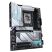 Материнская плата GIGABYTE Z890 GAMING X WIFI7 - Нулевой остаток (Feed) - Нулевой остаток (Feed)