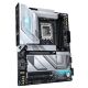 Материнская плата GIGABYTE Z890 GAMING X WIFI7 - Нулевой остаток (Feed) - Нулевой остаток (Feed)