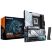 Материнская плата GIGABYTE Z890 GAMING X WIFI7 - Нулевой остаток (Feed) - Нулевой остаток (Feed)