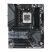 Материнская плата GIGABYTE B650 EAGLE AX - Нулевой остаток (Feed) - Нулевой остаток (Feed)
