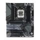 Материнская плата GIGABYTE B650 EAGLE AX - Нулевой остаток (Feed) - Нулевой остаток (Feed)