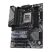 Материнская плата GIGABYTE B650 EAGLE AX - Нулевой остаток (Feed) - Нулевой остаток (Feed)