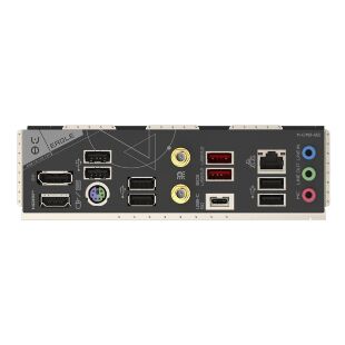 Материнская плата GIGABYTE B650 EAGLE AX