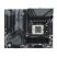 Материнская плата GIGABYTE B650 EAGLE AX - Нулевой остаток (Feed) - Нулевой остаток (Feed)