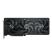 Видеокарта GIGABYTE GeForce RTX5070 Ti 16GB EAGLE OC SFF (GV-N507TEAGLE OC-16GD) - Нулевой остаток (Feed)  - Нулевой остаток (Feed) 