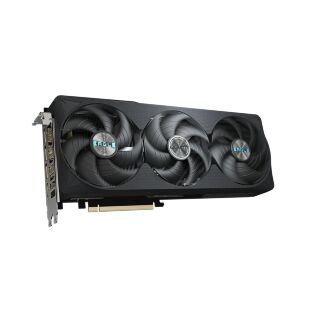 Видеокарта GIGABYTE GeForce RTX5070 Ti 16GB EAGLE OC SFF (GV-N507TEAGLE OC-16GD)