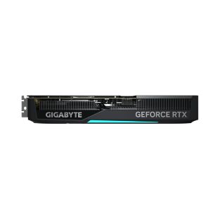 Видеокарта GIGABYTE GeForce RTX5070 Ti 16GB EAGLE OC SFF (GV-N507TEAGLE OC-16GD)