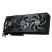 Видеокарта GIGABYTE GeForce RTX5070 Ti 16GB EAGLE OC SFF (GV-N507TEAGLE OC-16GD) - Нулевой остаток (Feed)  - Нулевой остаток (Feed) 
